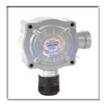 AEC2331a點(diǎn)型可燃?xì)怏w探測(cè)器