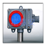 DN-T2000氣體探測(cè)器