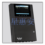 特安ESC500氣體報(bào)警控制器