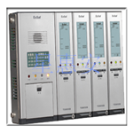 特安船用TON90B氣體報(bào)警控制器