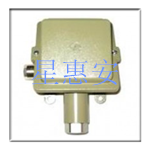 YPK-500壓力開關(guān)