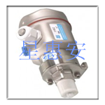 德國(guó)E+H智能壓力變送器
