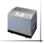 ZQJ-542型氦質(zhì)譜檢漏儀