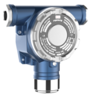 GT-AT0501總線制可燃?xì)怏w探測(cè)器