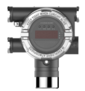 XP4000點(diǎn)型氣體探測(cè)器