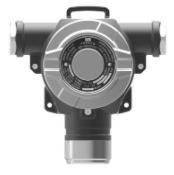 GT-AT0503分線制可燃?xì)怏w探測(cè)器