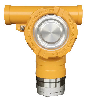 XP3000SE氣體探測(cè)器